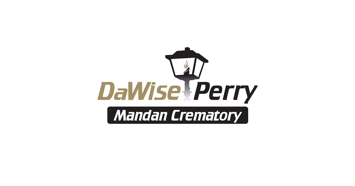 Preview image published by dawiseperry.com