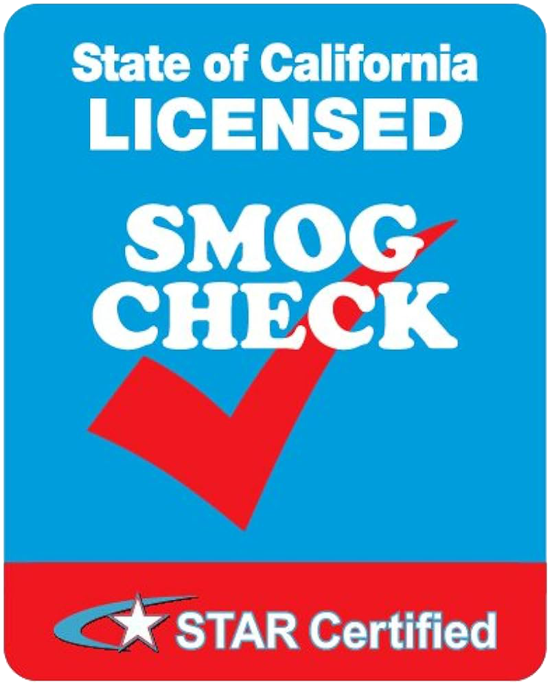 Smog Check | Jim Brangham Auto Repair