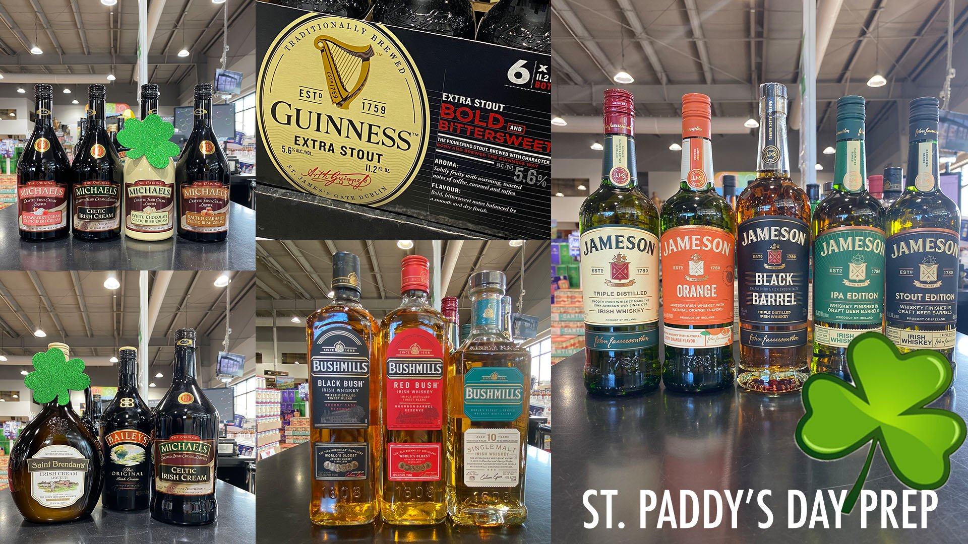 Frugal MacDoogal Nashville's Best Liquor Store