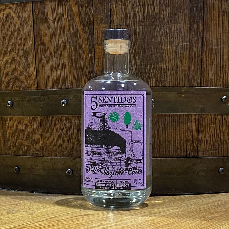 Frugal MacDoogal Nashville Liquor Store Spirits