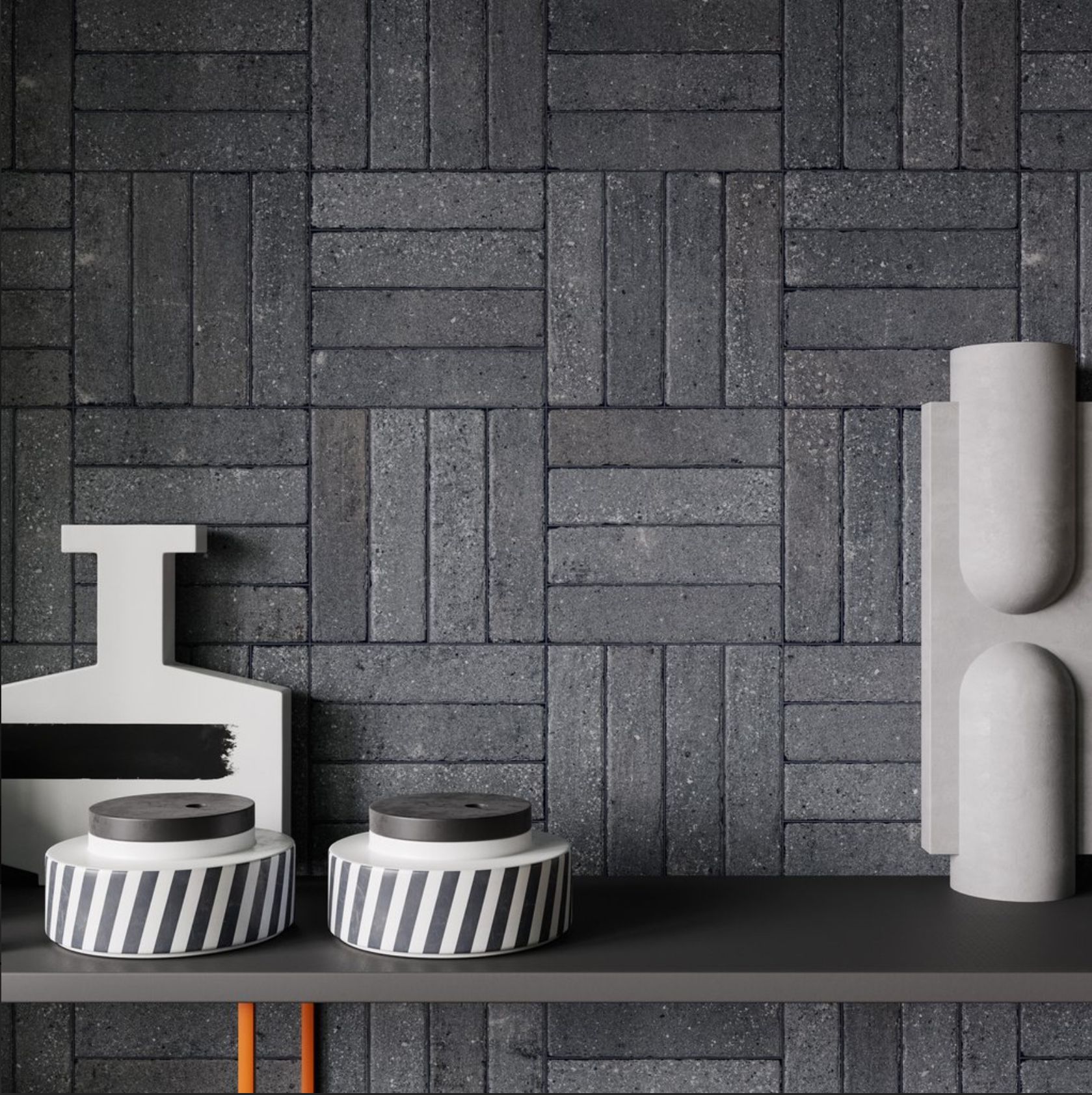 Qualità, versatilità, innovazione
Quando si parla di rivestimenti da parete, è essenziale considerare la qualità, la versatilità e l'innovazione offerte dai materiali. I rivestimenti decorativi in gres porcellanato sono un esempio eccellente di questa combinazione vincente. La qualità dei rivestimenti in gres porcellanato è evidente nella loro resistenza e durabilità. Sono in grado di sopportare l'usura quotidiana, evitando graffi e macchie. Questi rivestimenti mantengono la loro bellezza anche dopo anni di utilizzo, garantendo un investimento duraturo. La versatilità è un'altra caratteristica chiave. I rivestimenti in gres porcellanato si adattano a qualsiasi ambiente, dalle cucine alle camere da letto.
La vasta gamma di finiture e decorazioni li rende adatti a una varietà di stili d'arredamento, dall'aspetto classico a quello moderno. L'innovazione è un punto focale quando si parla di rivestimenti. I rivestimenti in gres porcellanato sono costantemente migliorati, offrendo soluzioni sempre più avanzate per le esigenze di oggi. La tecnologia di produzione consente di creare rivestimenti sottili e leggeri che sono facili da installare, riducendo i costi e l'impatto ambientale.
Prestazioni elevate, facilità di pulizia
Un aspetto fondamentale dei rivestimenti da parete è la loro capacità di offrire prestazioni elevate e facilità di pulizia. Questi attributi sono particolarmente cruciali nelle aree della casa come il bagno, la cucina e la camera da letto. I rivestimenti decorativi in gres porcellanato sono resistenti all'acqua, all'usura e alle macchie, il che li rende ideali per il bagno.
La loro durabilità assicura che mantengano la loro bellezza nel tempo, senza la necessità di costose sostituzioni. La facilità di pulizia è un altro vantaggio significativo dei rivestimenti in gres porcellanato. Basta una semplice pulizia con un detergente delicato per mantenerli in perfette condizioni.
Questa caratteristica li rende ideali per la cucina, dove la pulizia regolare è essenziale per garantire un ambiente igienico. I rivestimenti decorativi in gres porcellanato rappresentano la scelta ideale, offrendo ispirazione naturale, qualità eccezionale, versatilità, nonché prestazioni elevate e facilità di pulizia. Scegliendo questi materiali, puoi trasformare ogni stanza della tua casa in uno spazio pratico e straordinario.