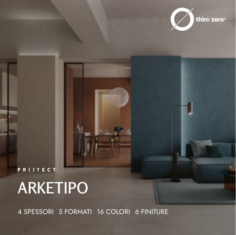 Effetto Pietra - Una Soluzione Adatta per Ogni Tipo di Ambiente
La versatilità del gres porcellanato effetto pietra lo rende una scelta adatta per una vasta gamma di ambienti, dall'esterno all'interno. Inoltre, si sposa perfettamente con qualsiasi stile architettonico, da quello tradizionale a quello moderno. Per quanto riguarda gli ambienti esterni, il gres porcellanato effetto pietra è un'opzione eccellente per pavimentazioni di terrazze, balconi e cortili.
La sua resistenza agli agenti atmosferici e alle temperature estreme lo rende ideale per resistere alle sfide dell'ambiente esterno senza perdere il suo fascino naturale. Nelle abitazioni, questo materiale può essere utilizzato in vari modi. Dal pavimento al rivestimento delle pareti, crea un'atmosfera di naturalezza e calore in qualsiasi stanza.
In cucina e bagno, la sua resistenza alle macchie lo rende una scelta praticamente senza manutenzione. Per gli ambienti commerciali, come ristoranti, negozi e uffici, il gres porcellanato effetto pietra offre un equilibrio perfetto tra eleganza e resistenza. Le superfici strutturate contribuiscono a creare un ambiente accogliente e invitante per i clienti, mentre la sua durabilità lo rende ideale per sopportare l'usura quotidiana.
