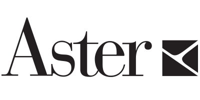 Aster Cucine è un marchio italiano che da oltre 40 anni è sinonimo di qualità, innovazione e design nelle cucine. Con un’attenzione particolare ai dettagli, alla funzionalità e all’estetica, Aster Cucine offre soluzioni personalizzate per ogni tipo di ambiente, dal più moderno al più tradizionale, soddisfacendo le esigenze di chi cerca un equilibrio perfetto tra stile e praticità.
Le cucine Aster sono progettate per essere non solo bellissime, ma anche estremamente funzionali. L’azienda utilizza materiali di alta qualità, combinando tecnologie avanzate e design innovativi, per creare ambienti che uniscono eleganza e comfort. Ogni cucina è realizzata su misura, garantendo un’esperienza unica che riflette i gusti e lo stile di vita dei clienti.
Il marchio si distingue per la capacità di adattarsi alle nuove tendenze, senza mai perdere di vista la tradizione del saper fare italiano. Grazie a un servizio di consulenza esperta e una rete di showroom ben distribuiti, Aster Cucine offre soluzioni cucine all’avanguardia, capaci di arricchire ogni casa con il suo design senza tempo e la sua qualità superiore.
