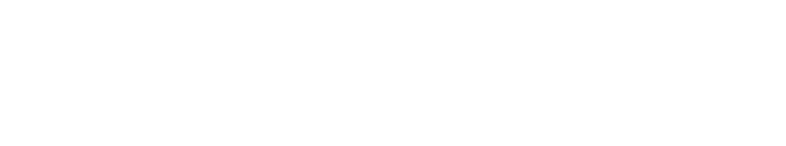 A black and white logo for LNG exceptional homes