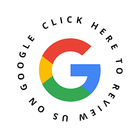 Google Review Button