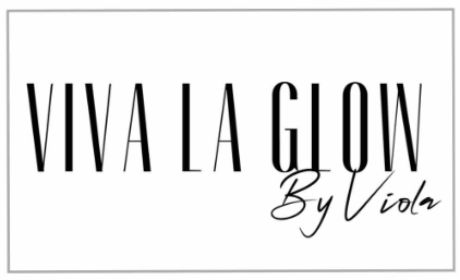 Viva La Glow