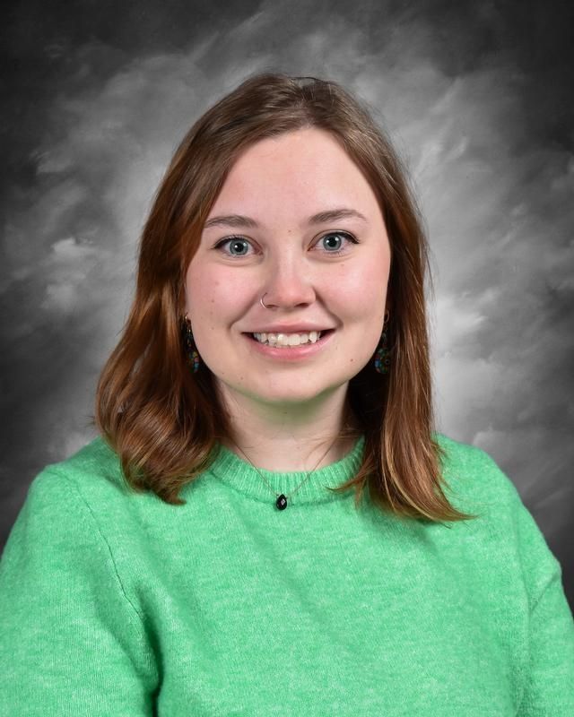 Maggie G.