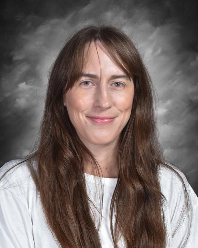 Julianne Janz