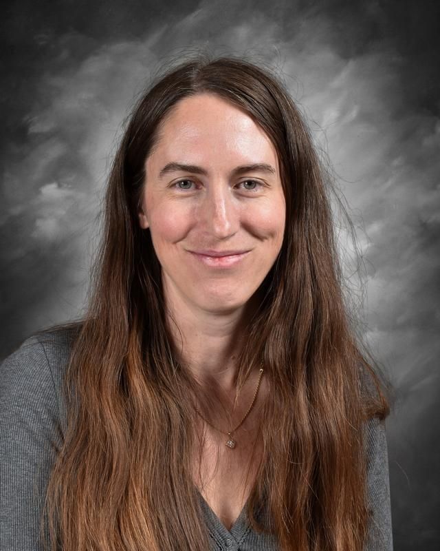Julianne Janz