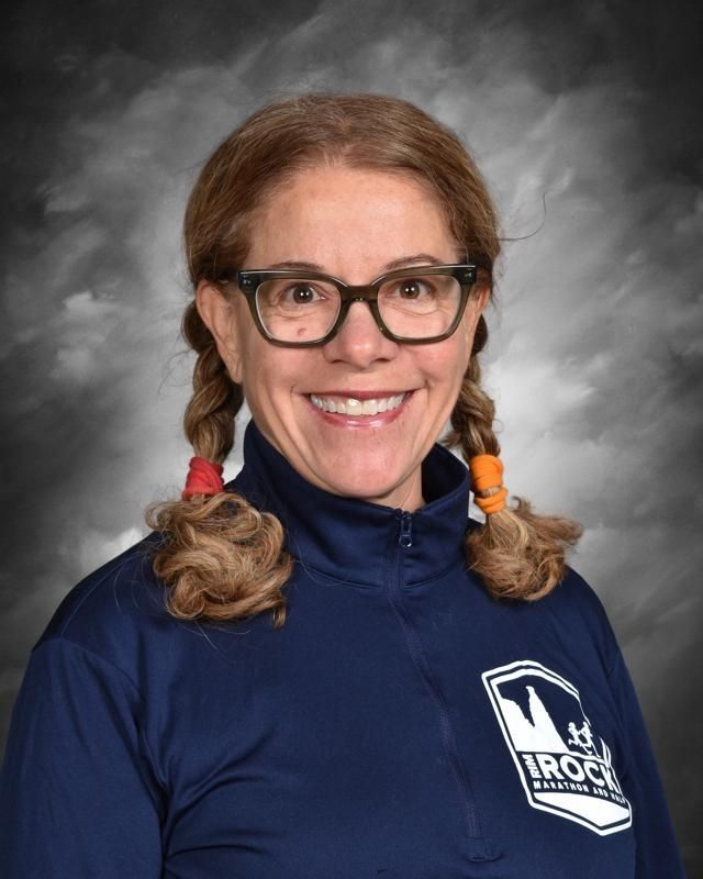 Jennifer Schiller