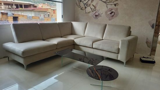 Mobili artigianali a Canicattì
