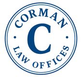 The Corman Law Offices The Corman Law Offices