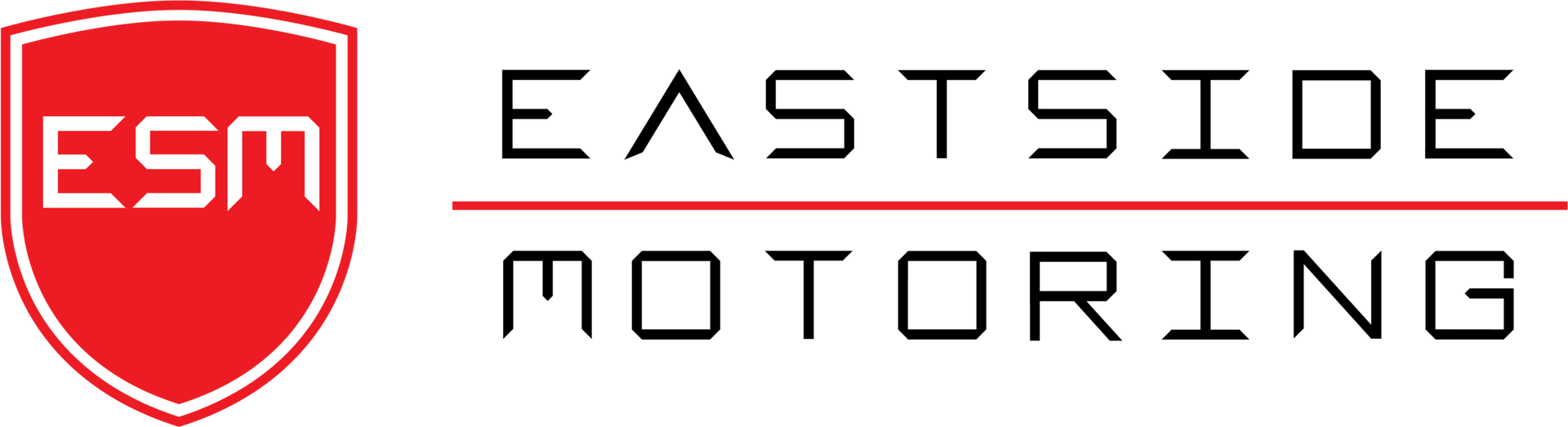 Company Logo | Eastside Motoring