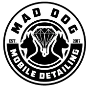 Mad Dog Mobile Detailing