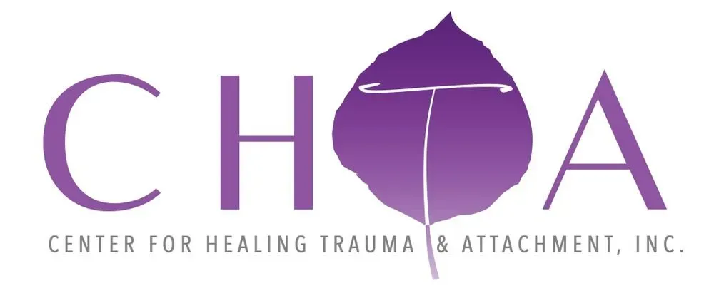 Center for Healing Trauma & Attachment