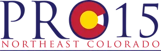 PRO15 Northeast Colorado