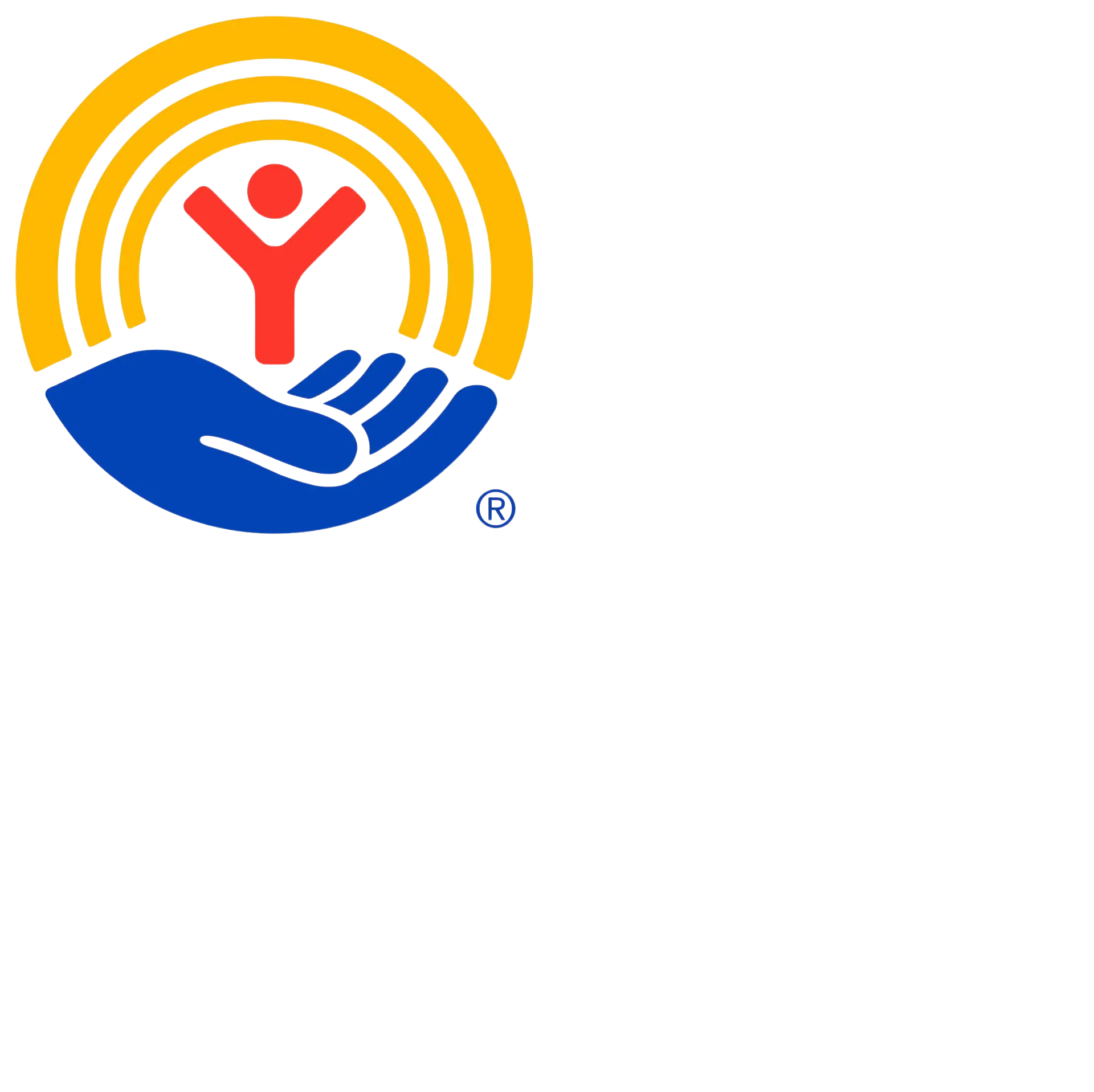 United Way of Morgan County