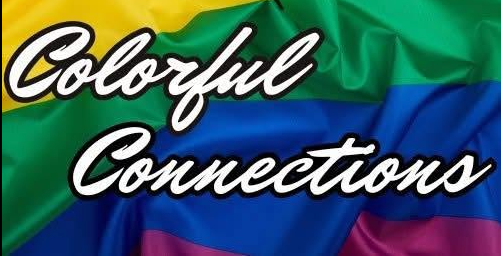 Colorful Connections