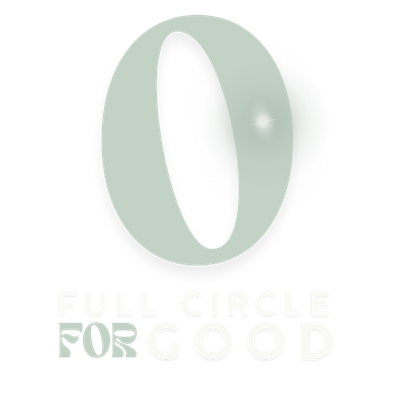 Full Circle for Good