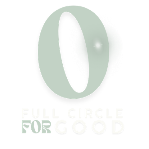 Full Circle for Good