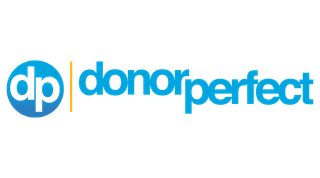 DonorPerfect