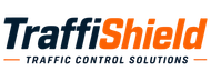 TraffiShield Traffic Control Solutions