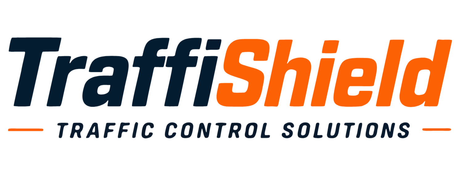 TraffiShield Traffic Control Solutions