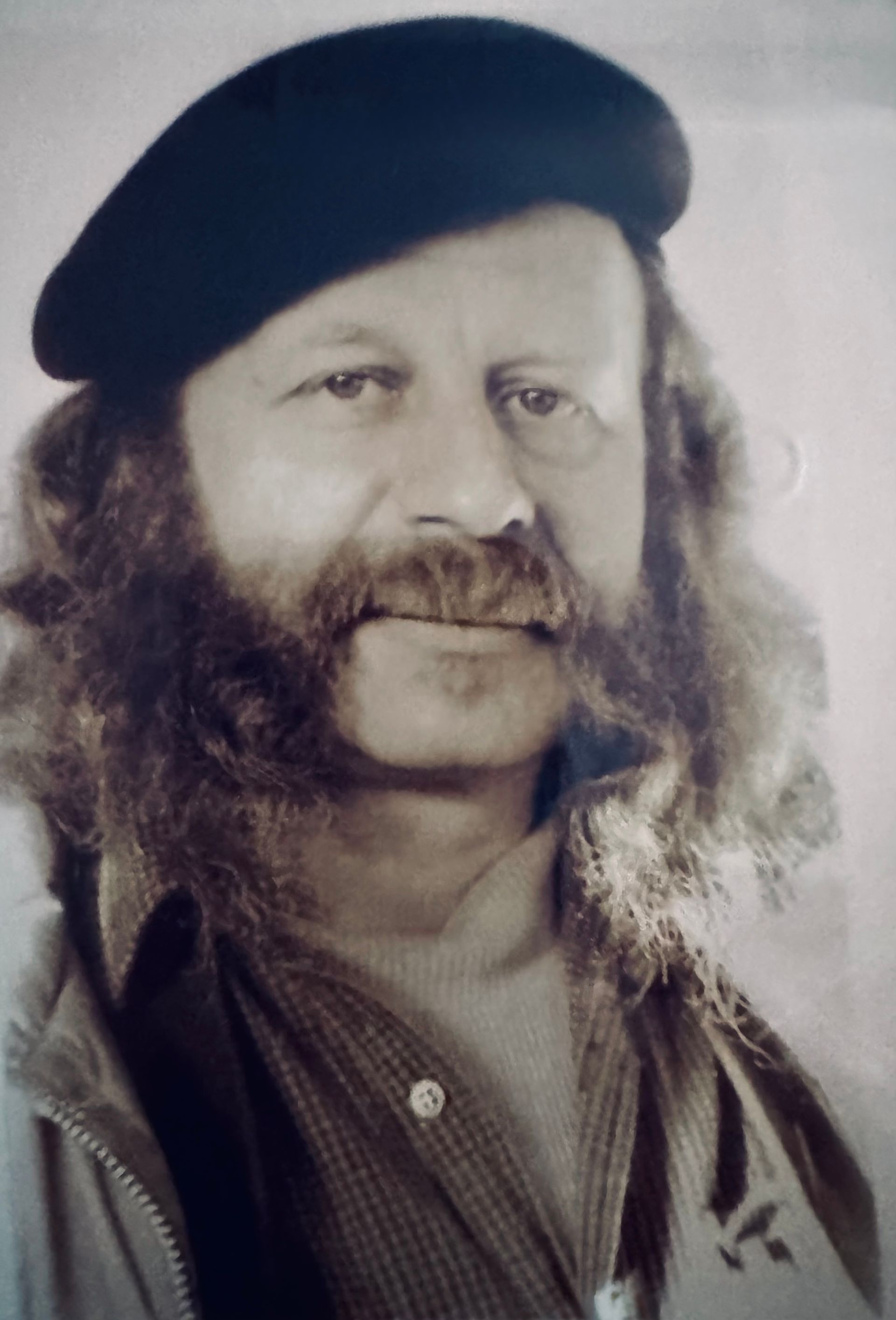 Dave Ras Chicopee Bisbee Radio Jones Piszcz