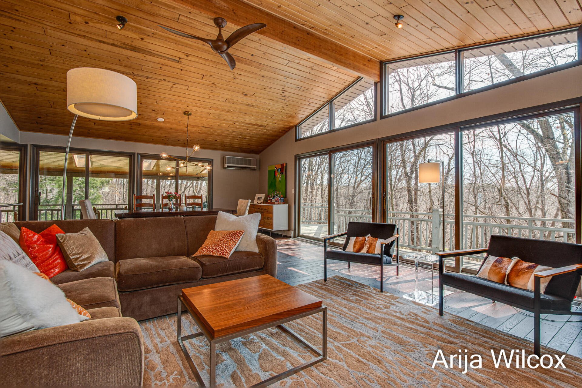 April Home of the Month