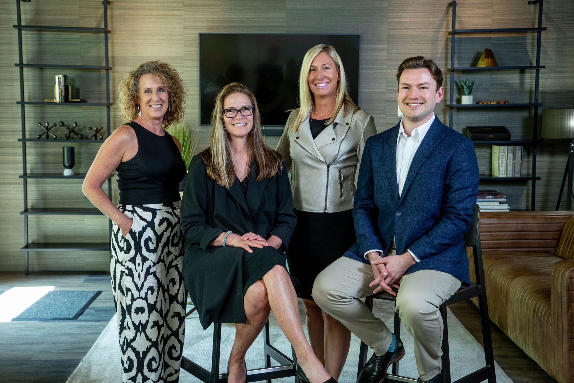 Find Grand Rapids Latest Homes and Condos for Sale Wilcox GR Properties