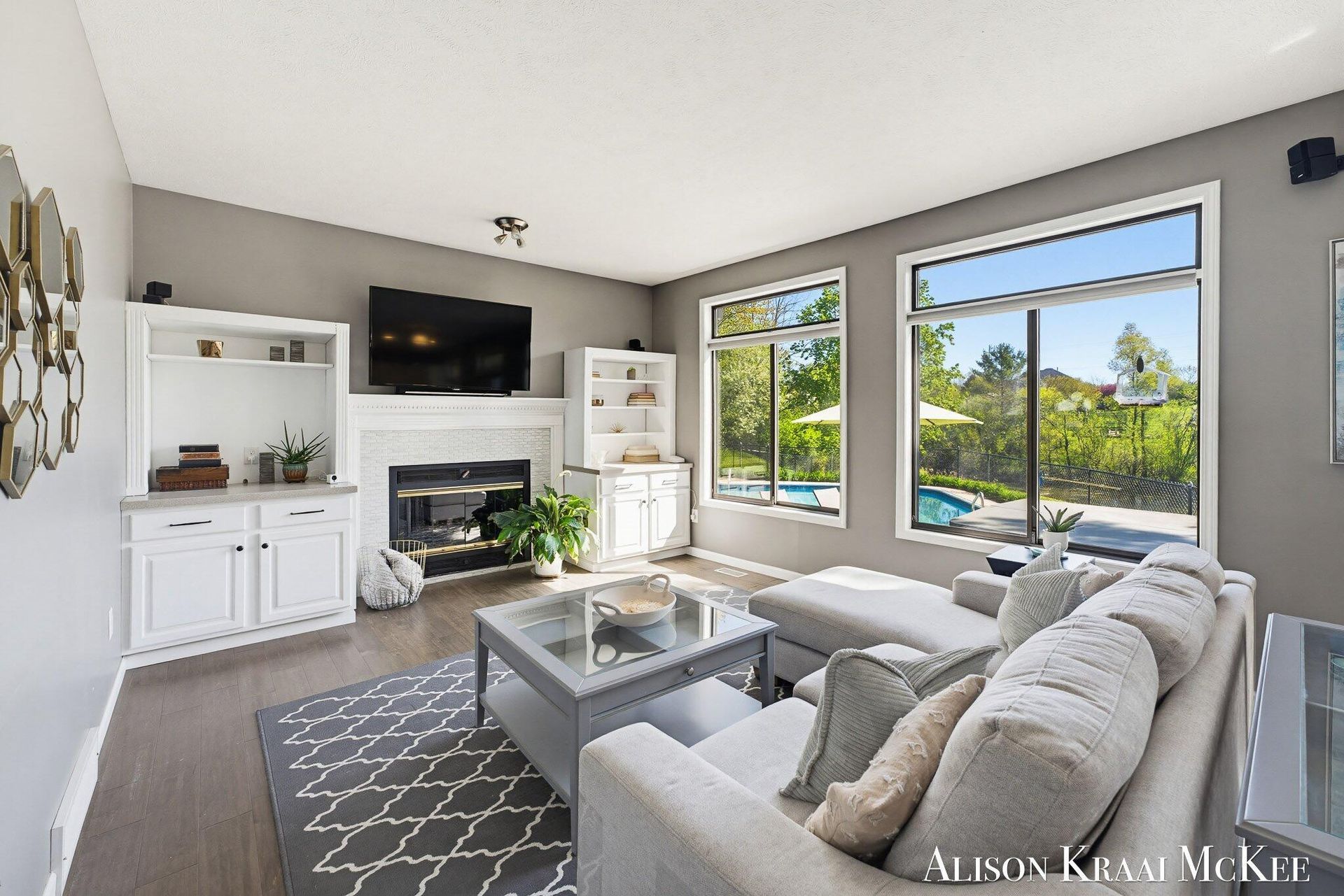100 Rollingbrook NE
Ada, Michigan 49301
