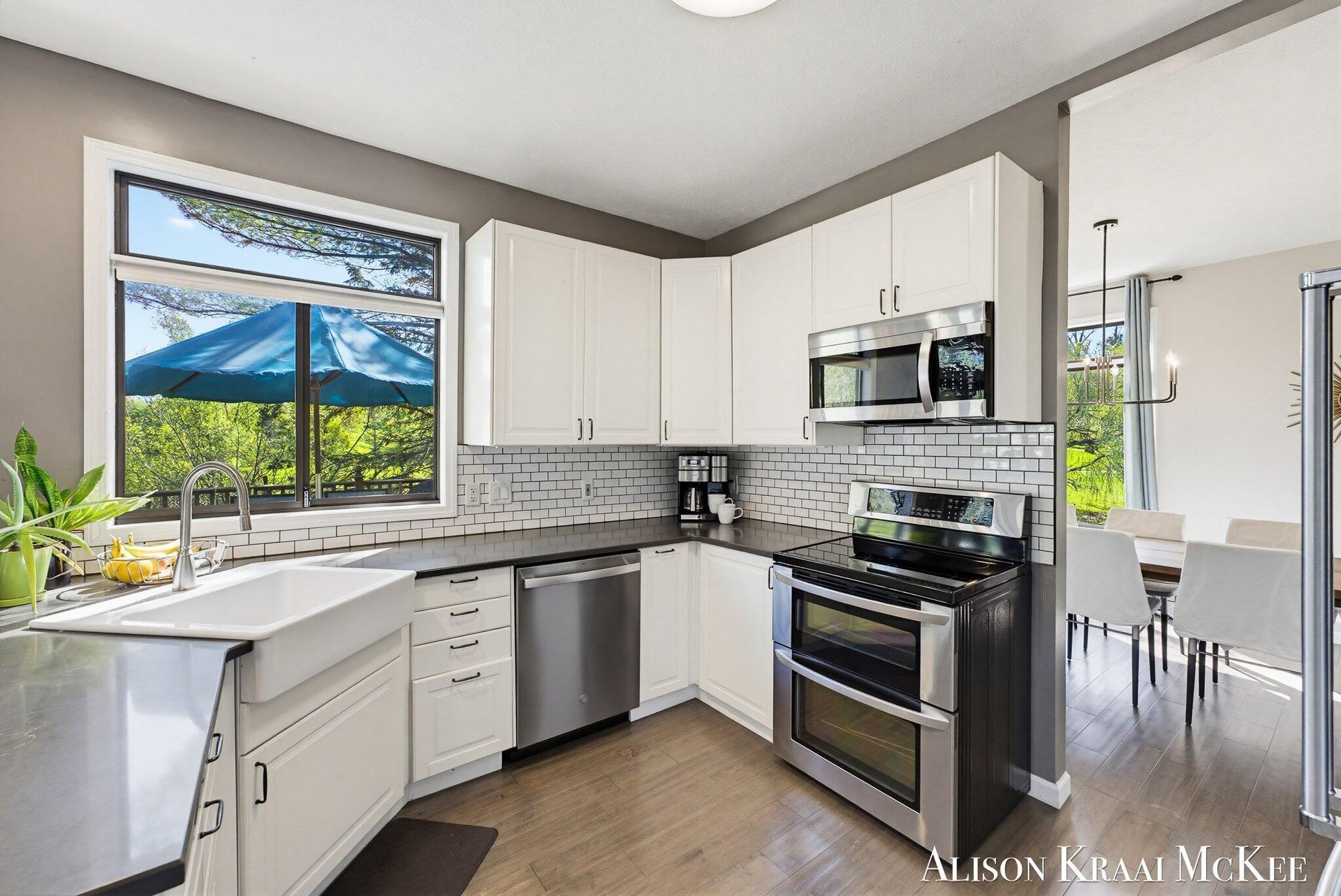 100 Rollingbrook NE
Ada, Michigan 49301
