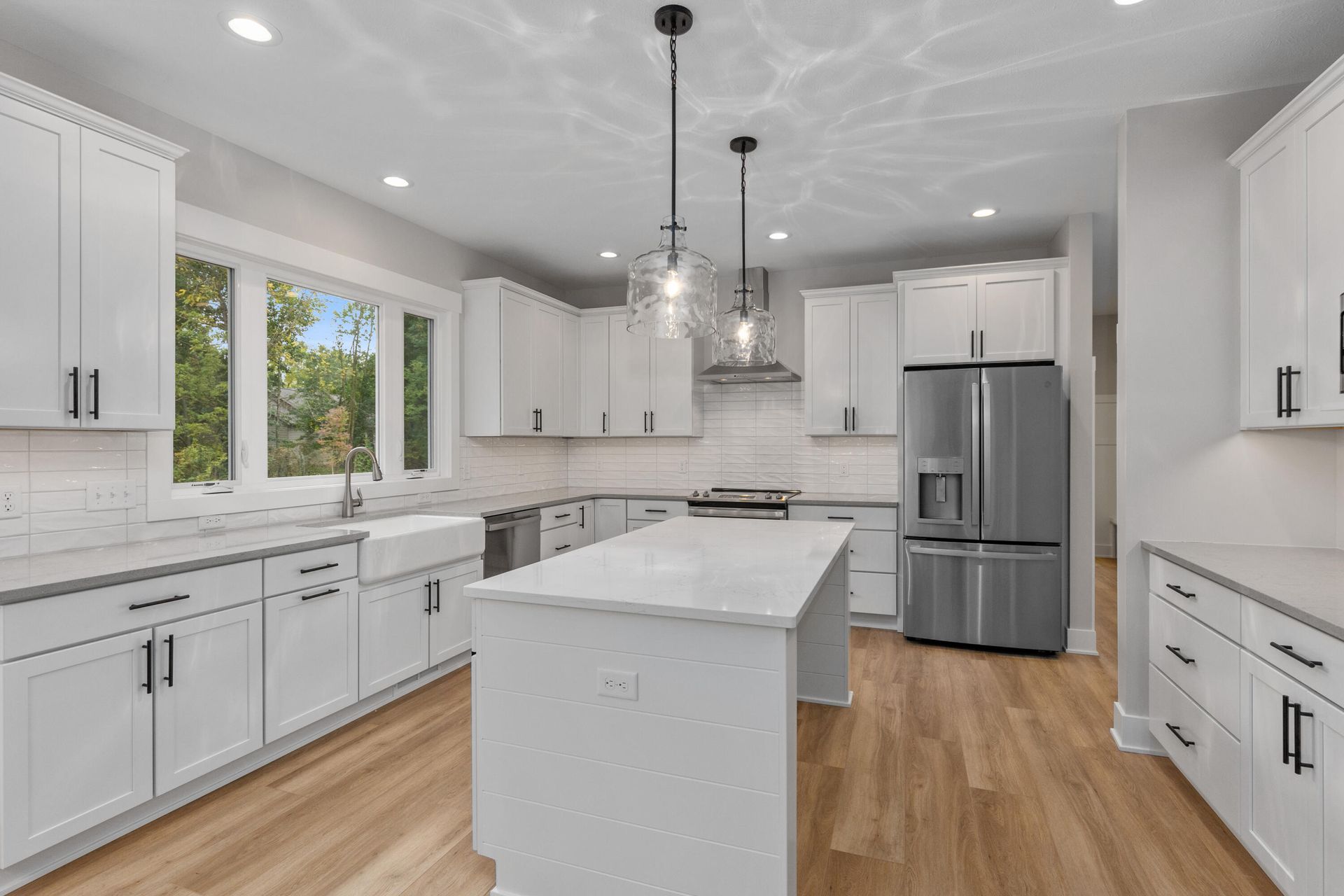 4360 Cloverleaf Court SE Lot 5