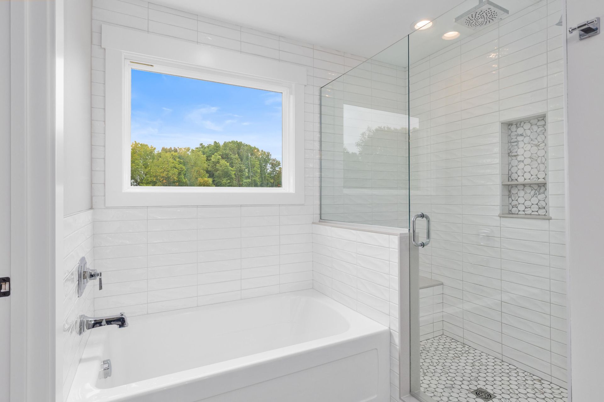 4360 Cloverleaf Court SE Lot 5
