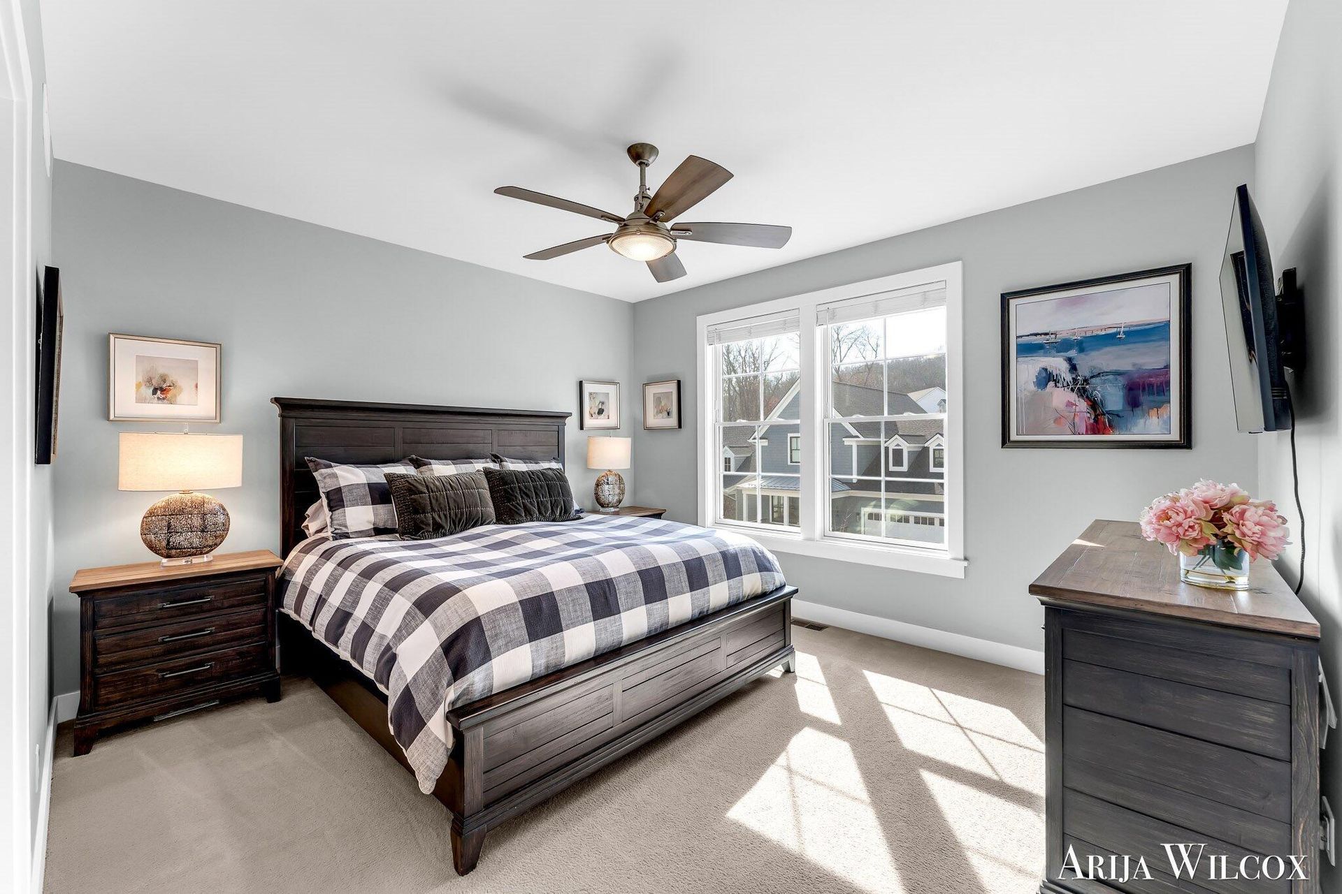 643 Greenslate Drive SE, Ada, Michigan 49301
