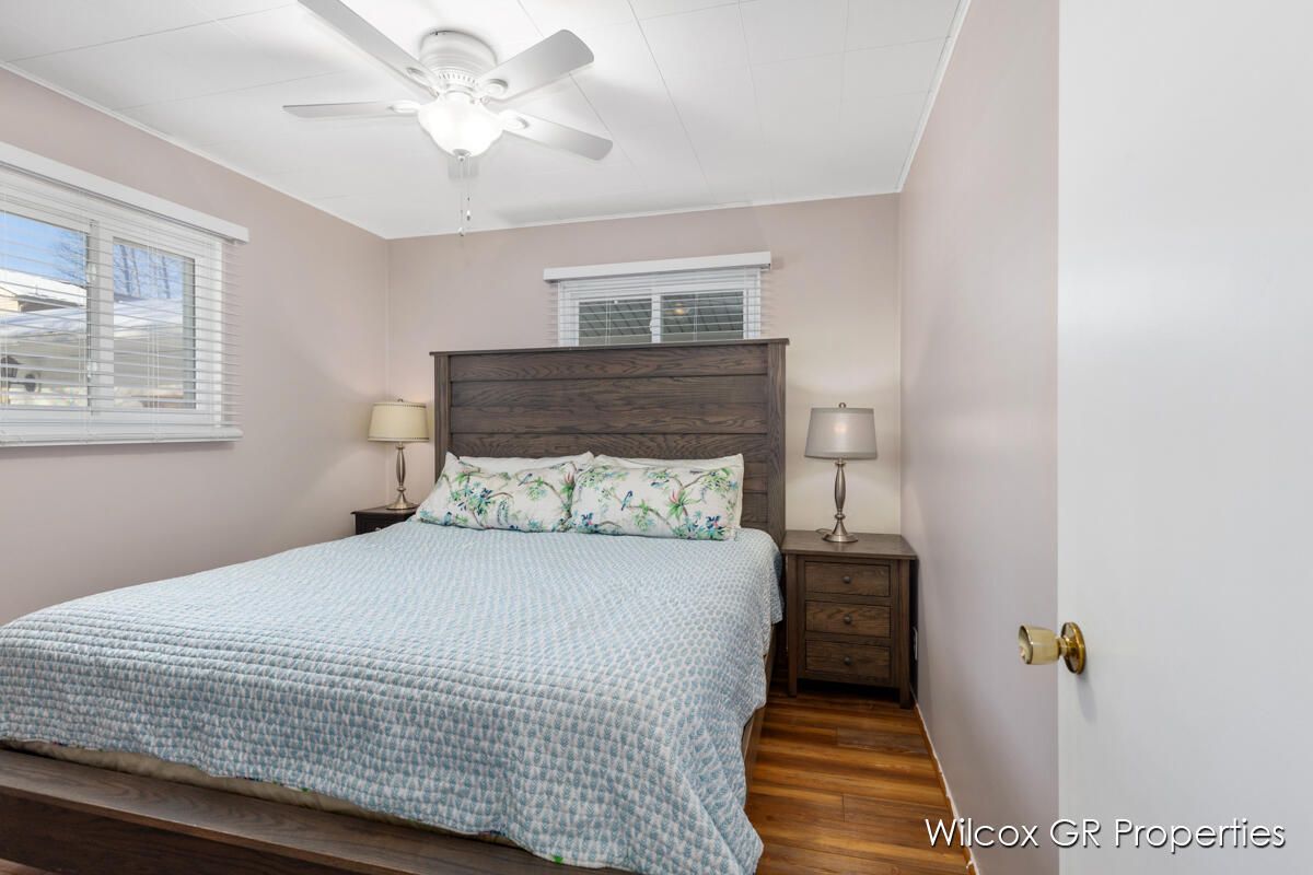 7519 9th Street #311, Canadian Lakes, Michigan 49346
