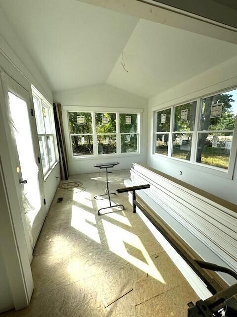 7696 Fase Street SE Lot 1, Ada, 49301 construction 02