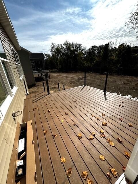 7696 Fase Street SE Lot 1, Ada, 49301 construction 04