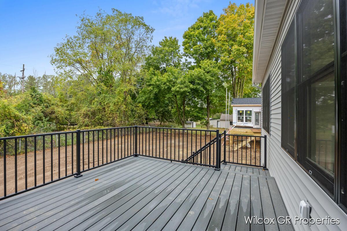 7732 Fase Street SE Lot #7, Ada, Michigan 49301