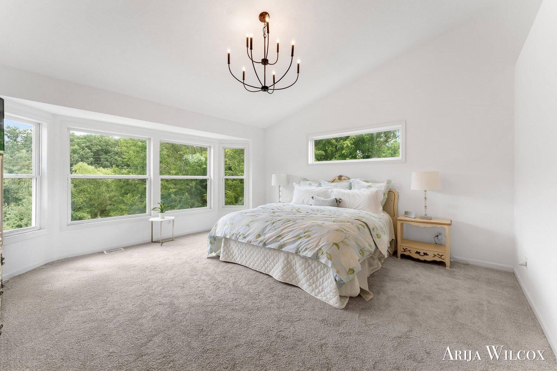 926 Dogwood Meadows Drive SE #45
Ada, Michigan 49301