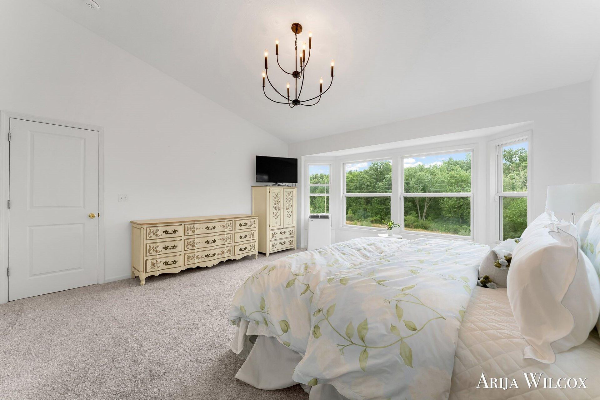 926 Dogwood Meadows Drive SE #45
Ada, Michigan 49301