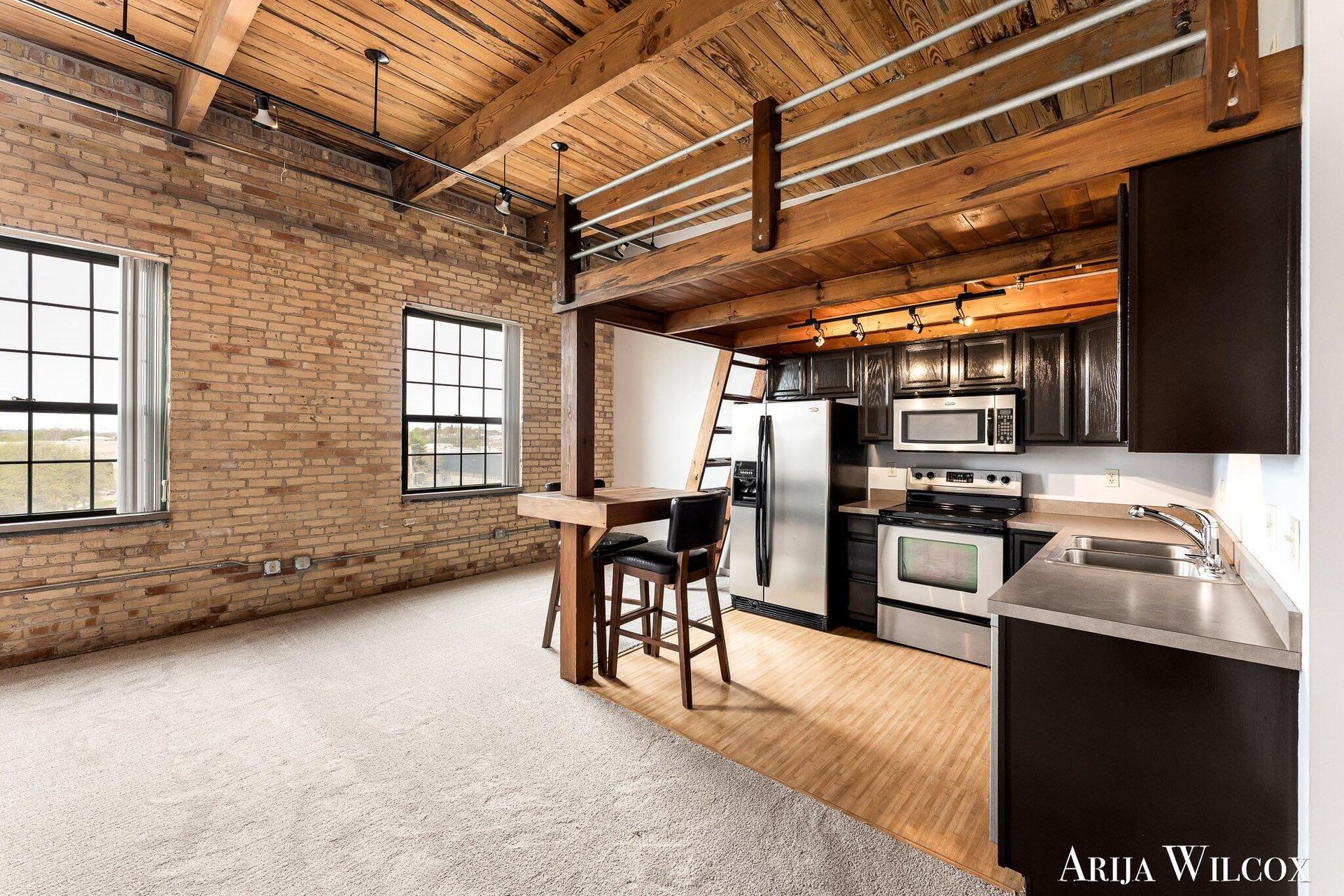 940 Monroe Avenue NW #531
Grand Rapids, Michigan 49503