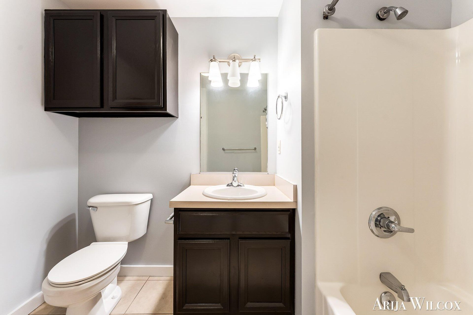 940 Monroe Avenue NW #531
Grand Rapids, Michigan 49503