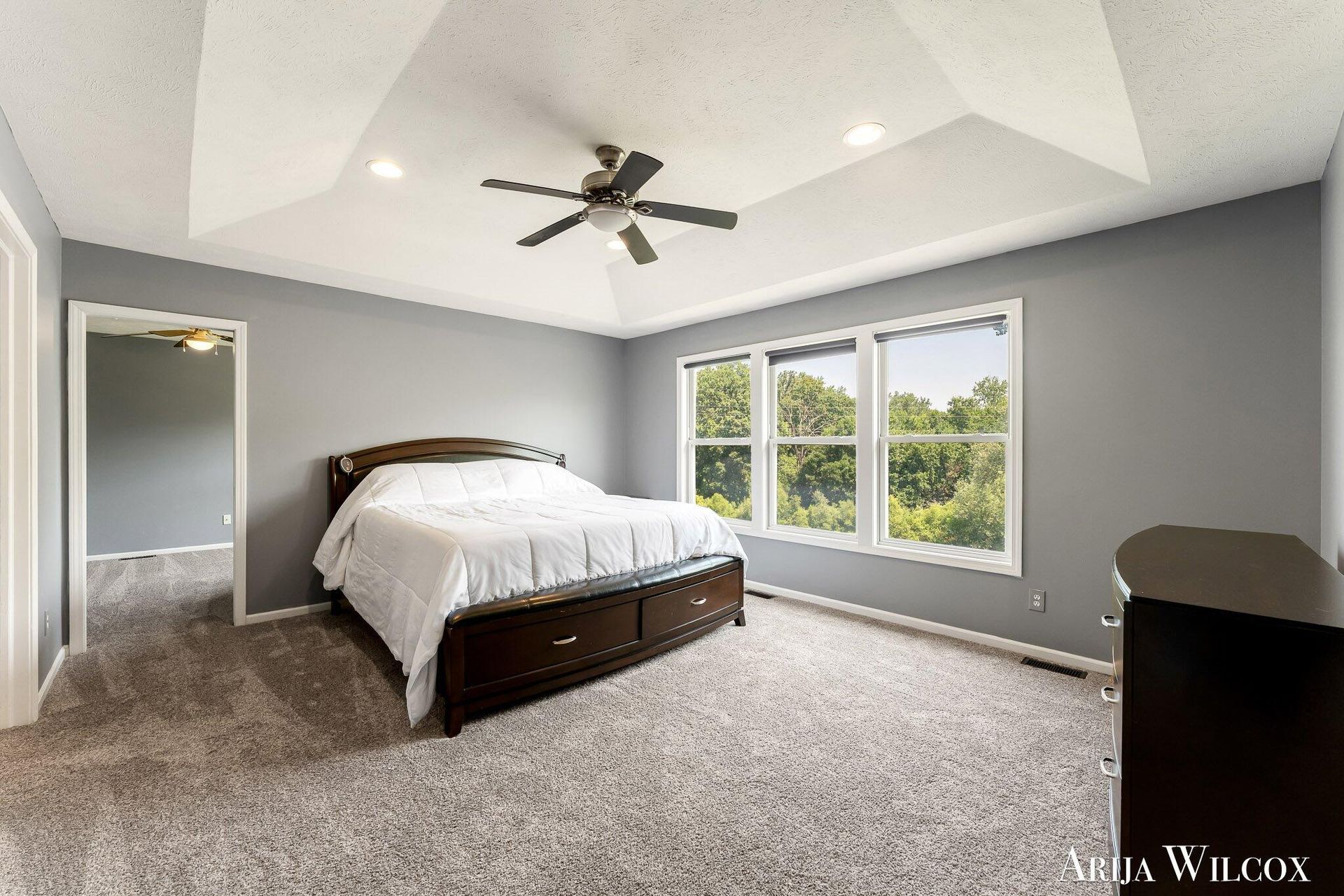 974 Dogwood Meadows Drive SE, Ada, Michigan 49301