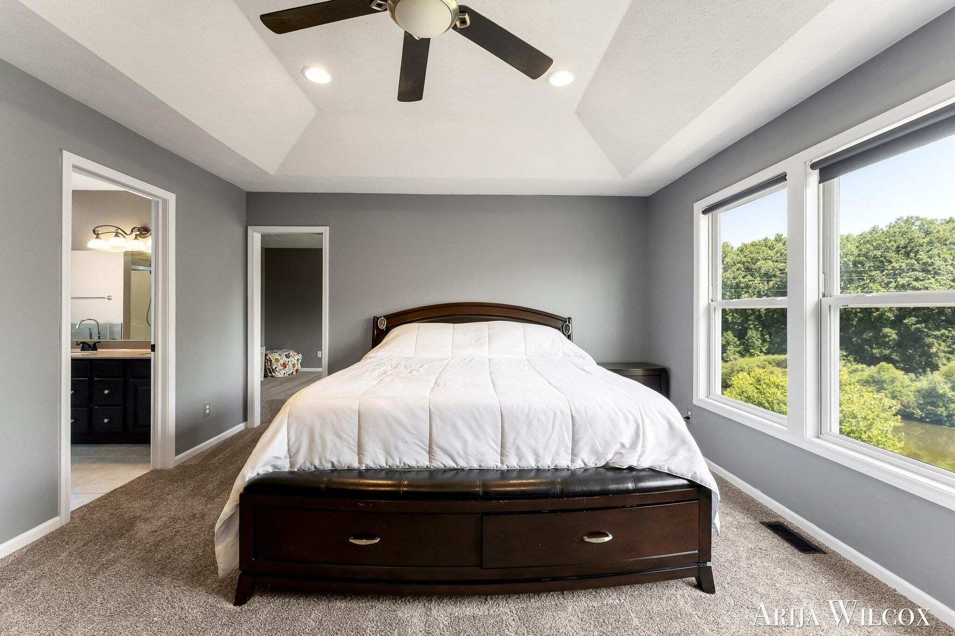 974 Dogwood Meadows Drive SE
Ada, Michigan 49301
