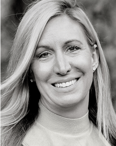 Alison McKee Image Real Estate Buyers Agent Grand Rapids