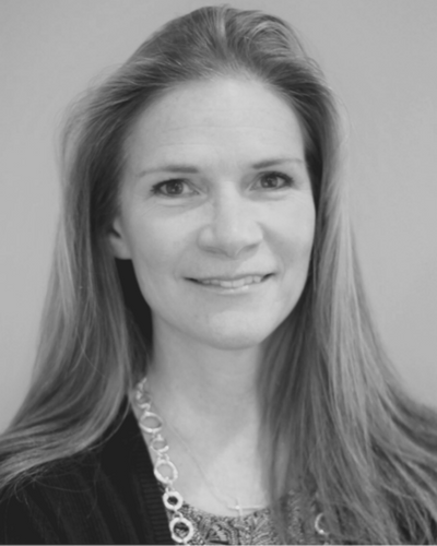 Arija Wilcox Grand Rapids Top Performing Realtor