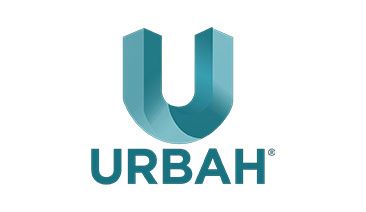 URBAH