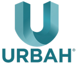 URBAH