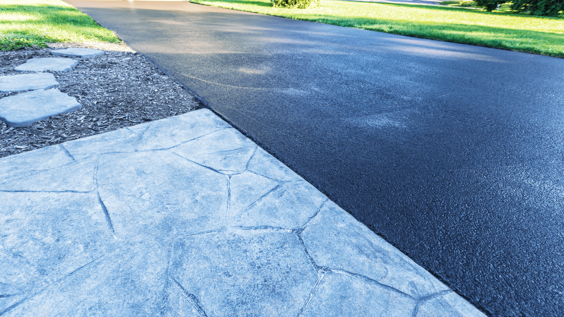 local concrete contractor doing work in oak brook, il